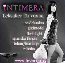 Intimera.se