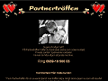 partnertraffen