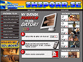 smsporr