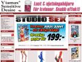 studiosex
