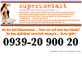 superkontakt