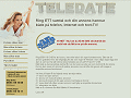 teledate