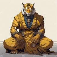 Avatar fr tiger69zen