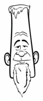 Avatar fr janne7