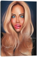 Avatar fr pussprinsessan