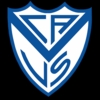 Avatar fr rosesnlime