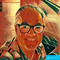 Avatar fr fd intendenten