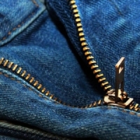 Avatar fr bluejeans