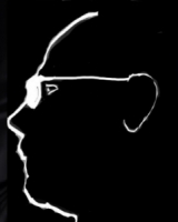 Avatar fr anders76