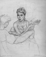 Avatar f�r leqoq666