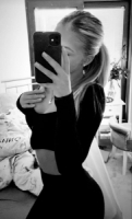 Avatar f�r sanna20