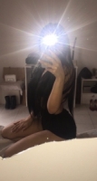 Avatar f�r halo girl