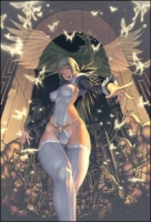 Avatar fr vodka11