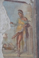 Avatar fr priapus