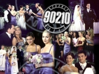 Avatar fr bh90210