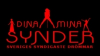 Avatar fr minasynderse