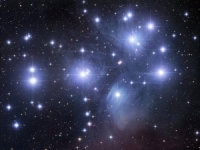 Avatar fr pleiades